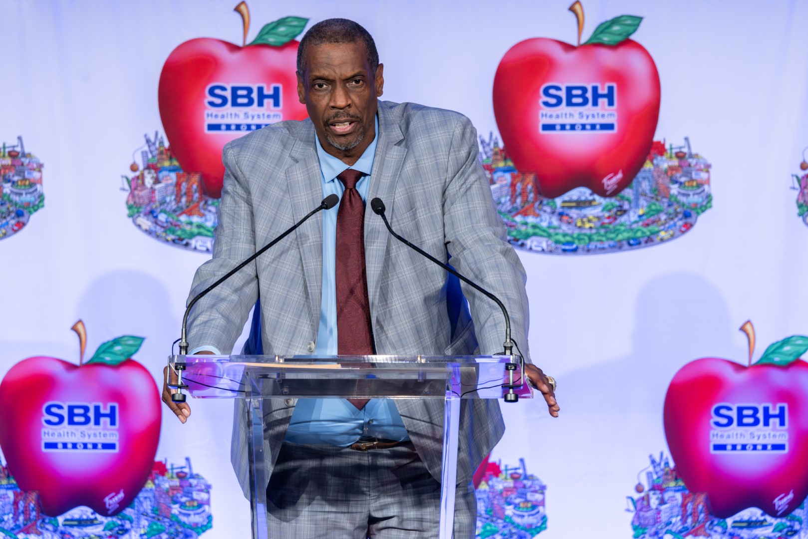 SBH Gala 2024-171.jpg